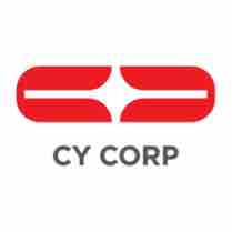 VEF - Client Logo-CY CORP