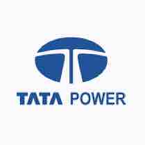 VEF - Client Logo - Tata Power