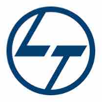 VEF - Client Logo. - LT