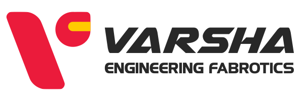 Varsha Engineering Fabrotics LLP